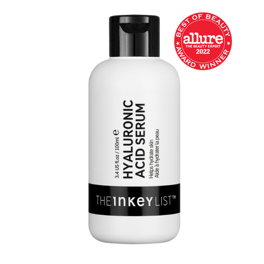 supersize-hyaluronic-acid-serum-100ml-v9 HA100ML_Packshot-Primary_1.png
