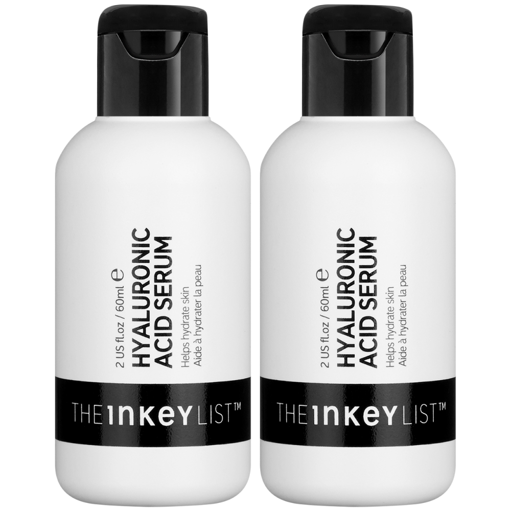 hyaluronic-acid-serum-60ml-duo-x5 HA60MLDuo_Packshot.png