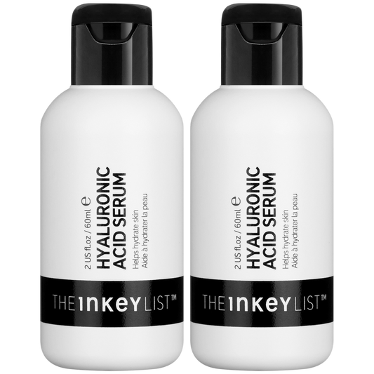hyaluronic-acid-serum-60ml-duo-x5 HA60MLDuo_Packshot.png