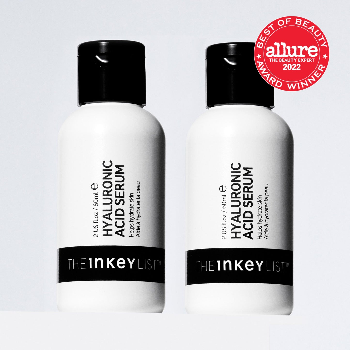 hyaluronic-acid-serum-60ml-duo-x5 HA60ML_Duo_Lifestyle.jpg