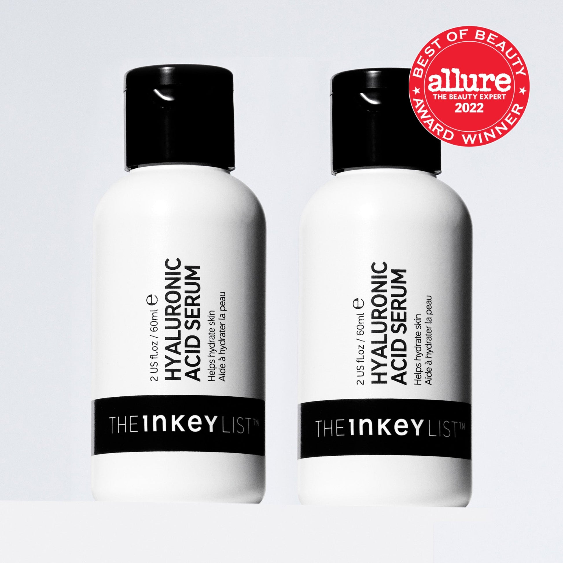 hyaluronic-acid-serum-60ml-duo-x5 HA60ML_Duo_Lifestyle.jpg