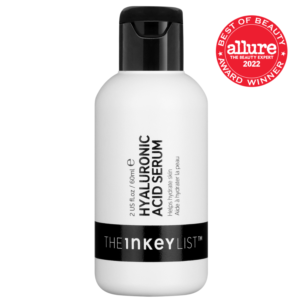 hyaluronic-acid-serum-60ml-e5 HA_60ML_Packshot-Primary_7f540d02-f742-4deb-9560-618f3628b591.png