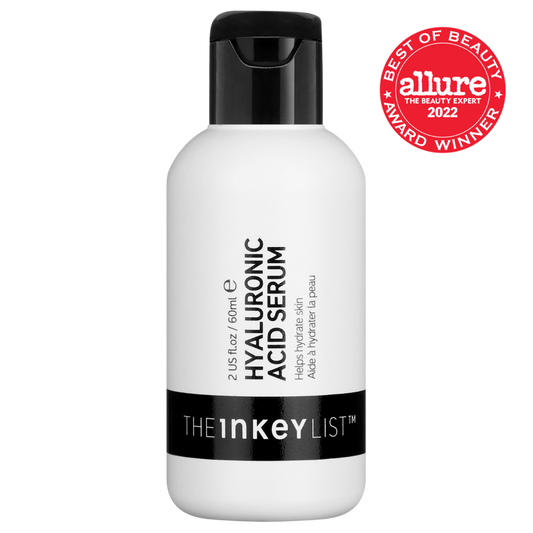 hyaluronic-acid-serum-60ml-e5 HA_60ML_Packshot-Primary_7f540d02-f742-4deb-9560-618f3628b591.png