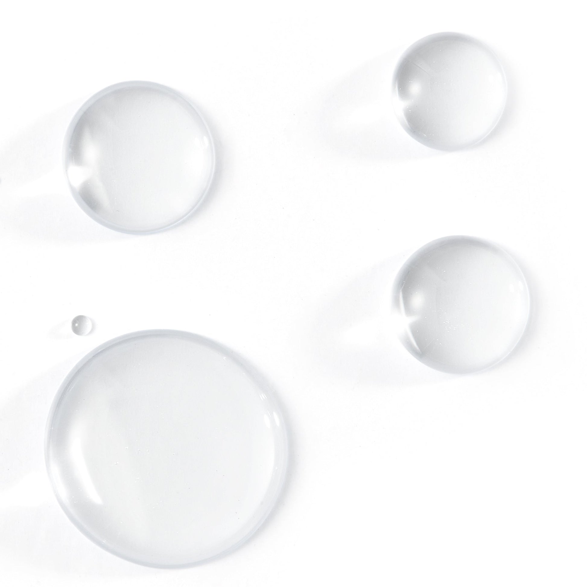 hyaluronic-acid-serum-60ml-duo-x5 HA_Swatch_2000x2000_823f29eb-4017-4be5-a82b-099440e9fdae_1.jpg