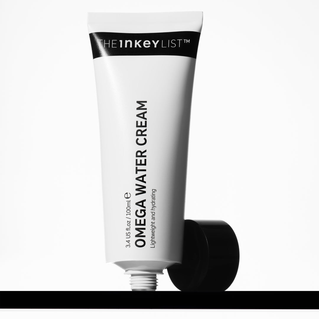 supersize-omega-water-cream-100ml-c0 Hero_026c776c-16f5-483e-861b-331dea8c6a2f.jpg