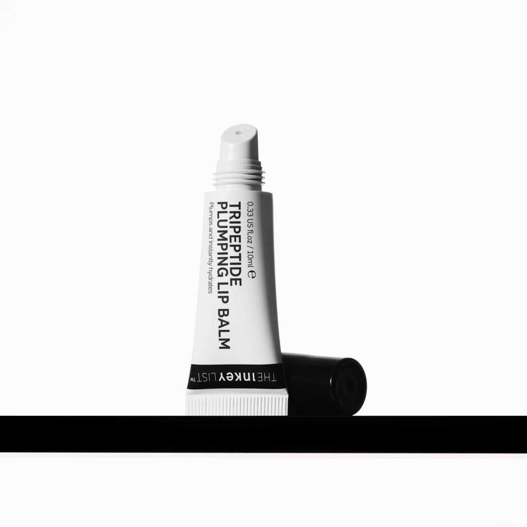 tripeptide-plumping-lip-balm-q8 Hero_14f10df7-895e-4bc9-a478-4464c8ebd699.jpg