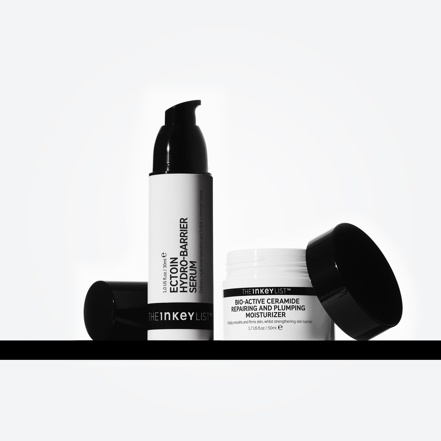 skin-barrier-repair-duo-m8 Hero_38716fb6-2743-4acf-8b39-ee63aaf60dd7.png