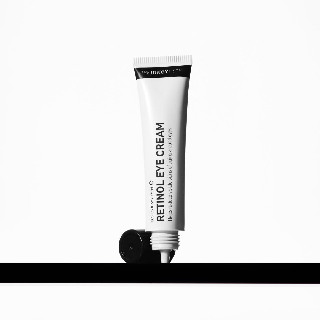 retinol-eye-cream-g1 Hero_7596686f-962f-4ac8-9307-5a217a52b762.jpg