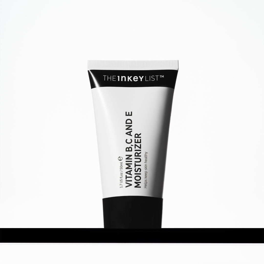 vitamin-b-c-and-e-moisturizer-s4 Hero_923b62db-8f96-4c35-a13a-af7a4eae8963.jpg