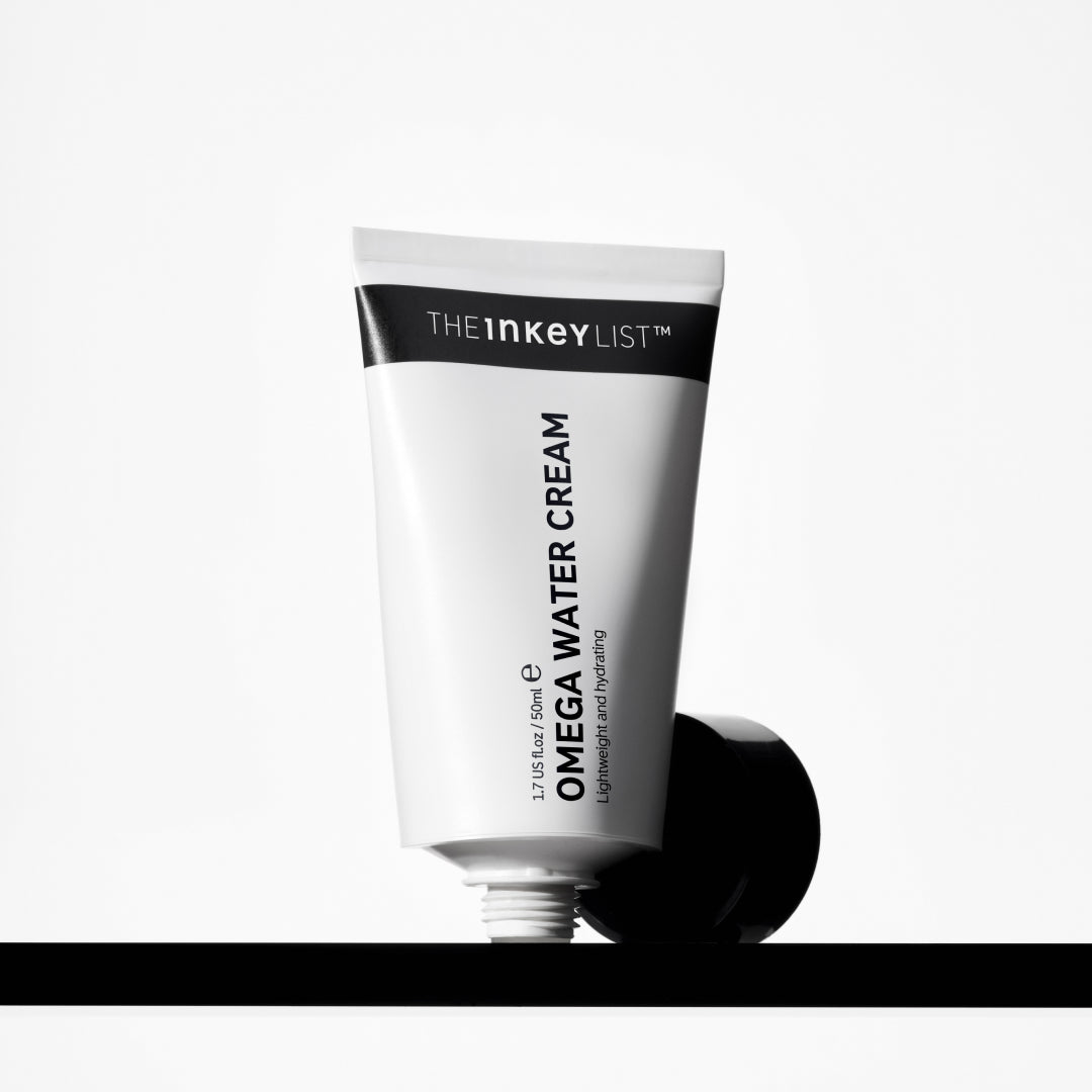 omega-water-cream-50ml-t5 Hero_ec0adb94-0d4f-463b-85ce-864eb89c0024.jpg