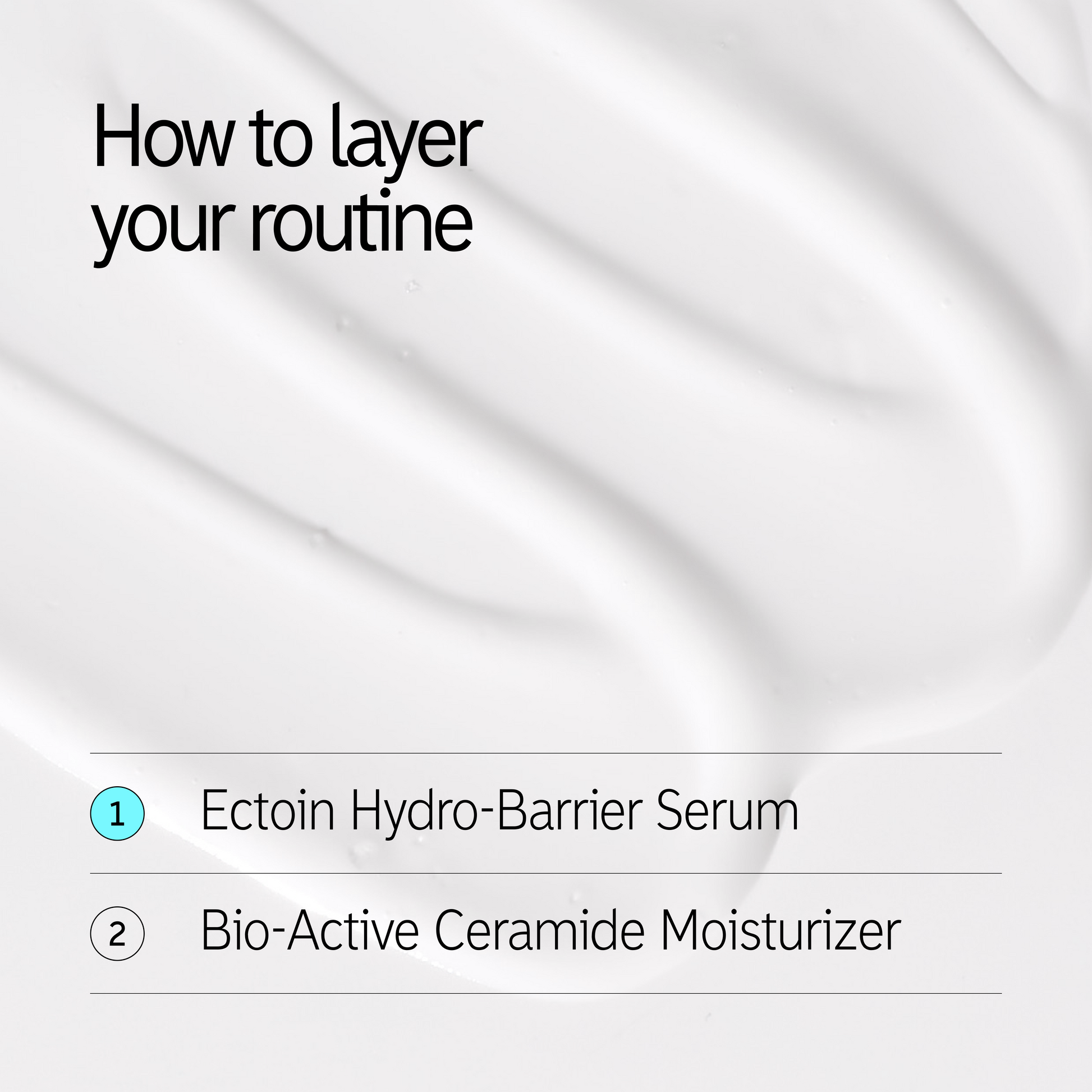 skin-barrier-repair-duo-m8 HowToLayer_00afe68a-54ad-4708-9568-f60ae463ca7f.png