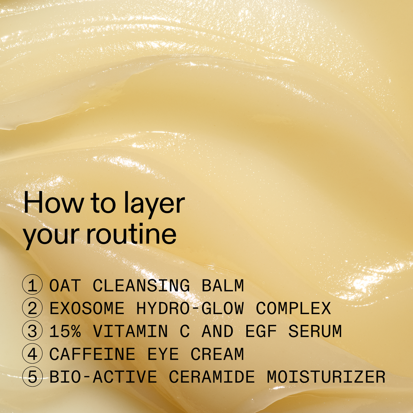 the-bestselling-intro-to-great-skin-b4 HowToLayer_2000x2000_08e58617-55b6-43c3-baf6-1fbaee188a26.png