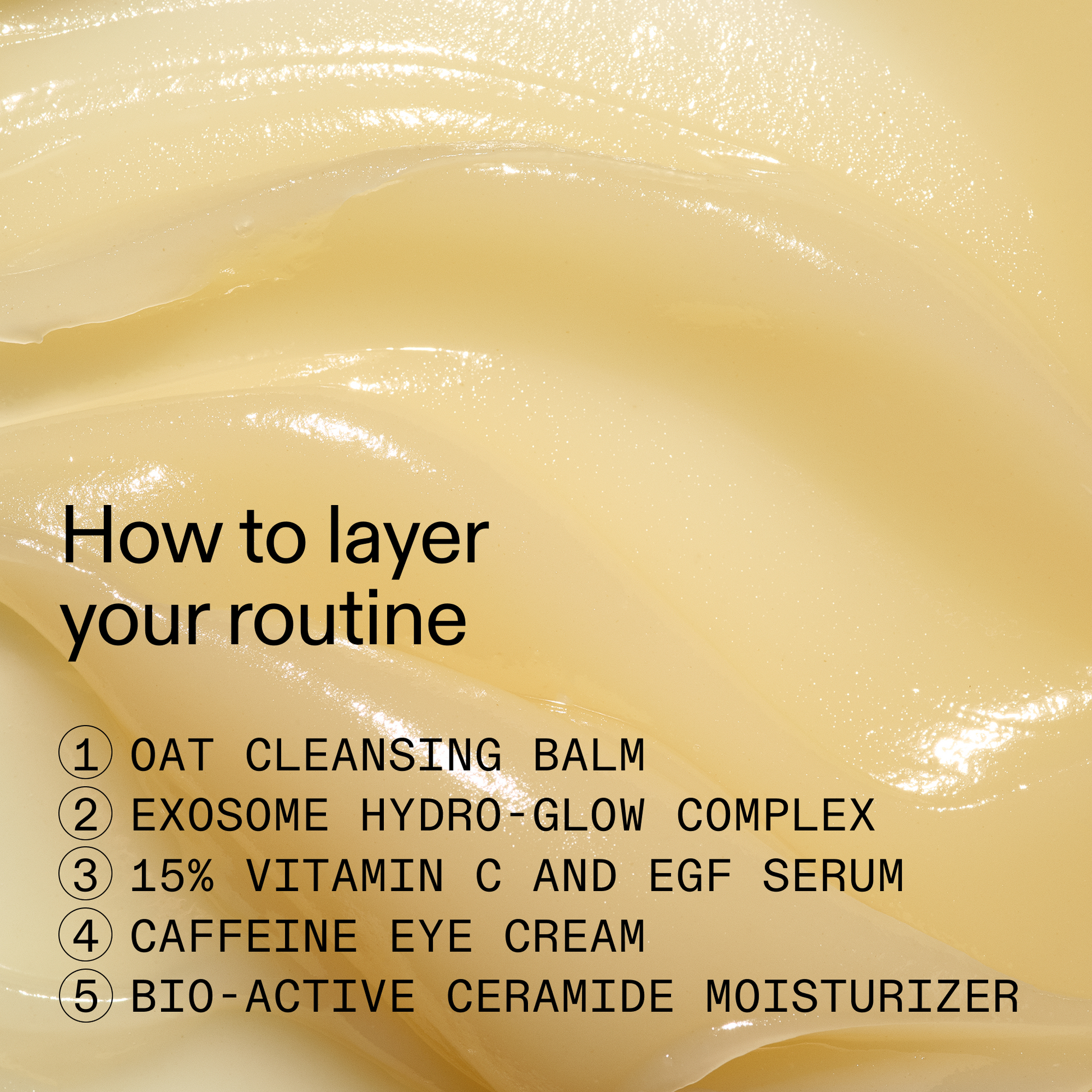 the-bestselling-intro-to-great-skin-b4 HowToLayer_2000x2000_08e58617-55b6-43c3-baf6-1fbaee188a26.png