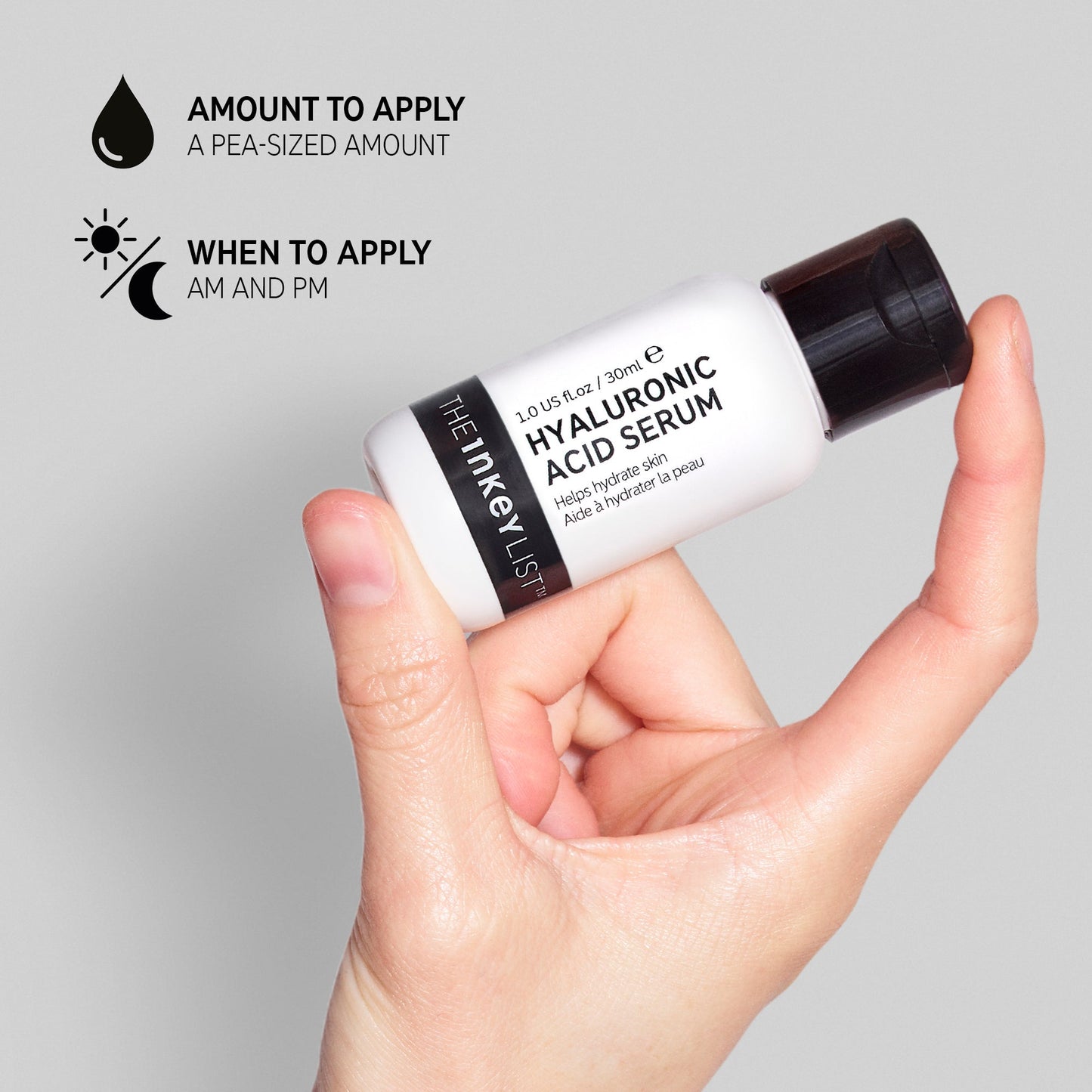 skincare-starter-kit-b7 HyaluronicAcidSerum-30ml.jpg