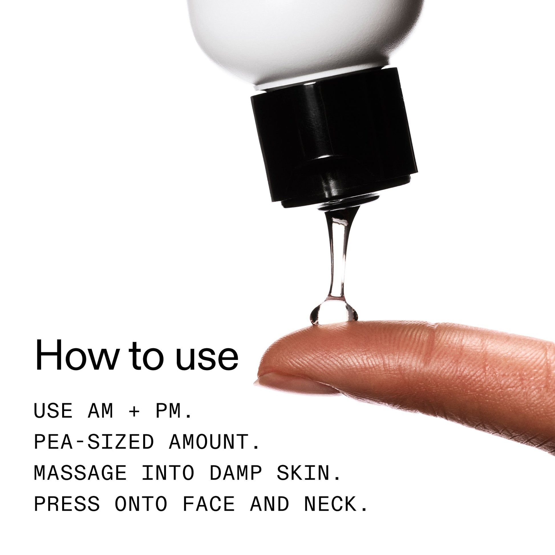 supersize-hyaluronic-acid-serum-100ml-v9 Hyaluronic_Acid_How_to_use_2000x2000_49149c09-a306-44ed-ac7a-9c799dc3a7dc.jpg