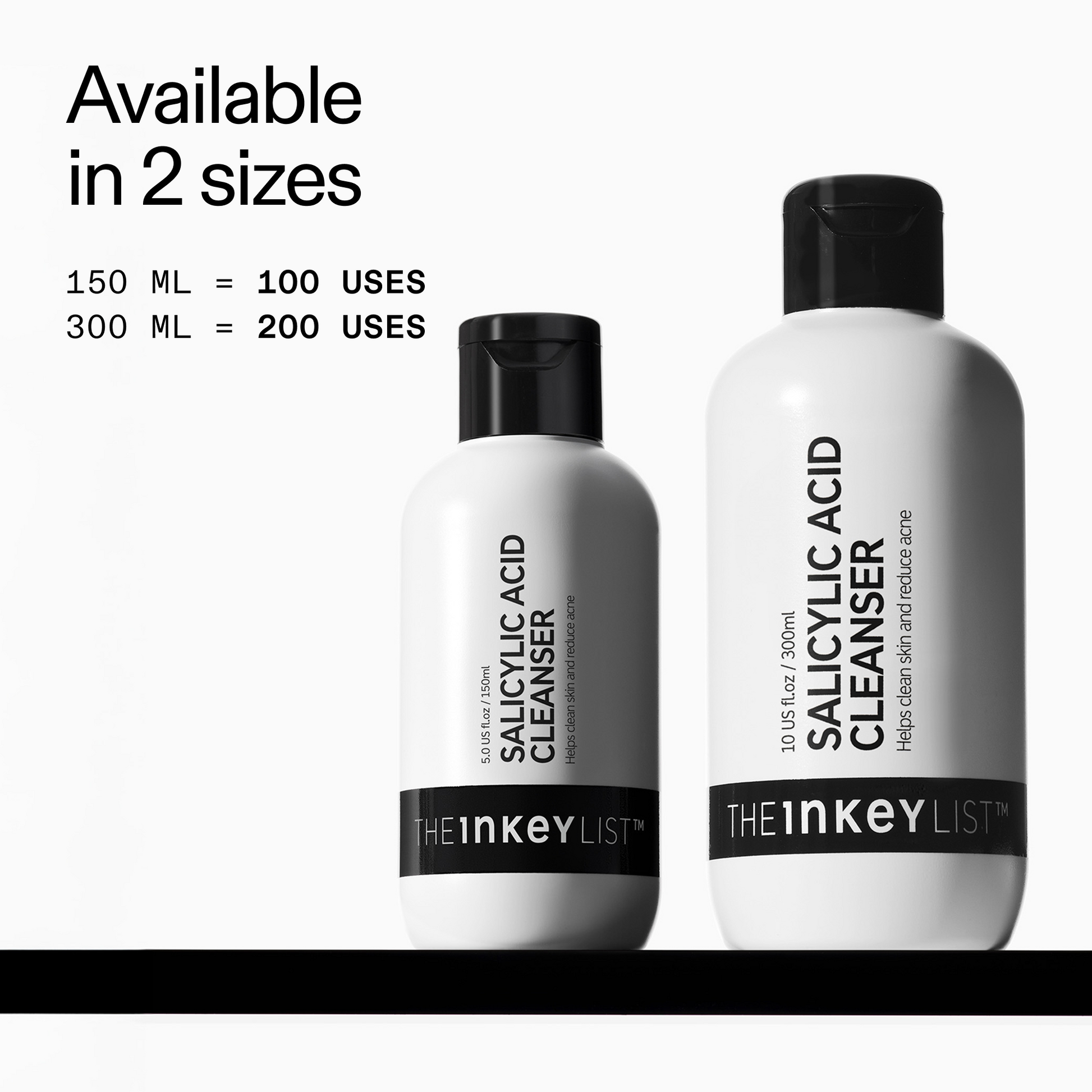 salicylic-acid-cleanser-duo-u5 Hyaluronic_Acid_Size_Range_2000x2000-2.png