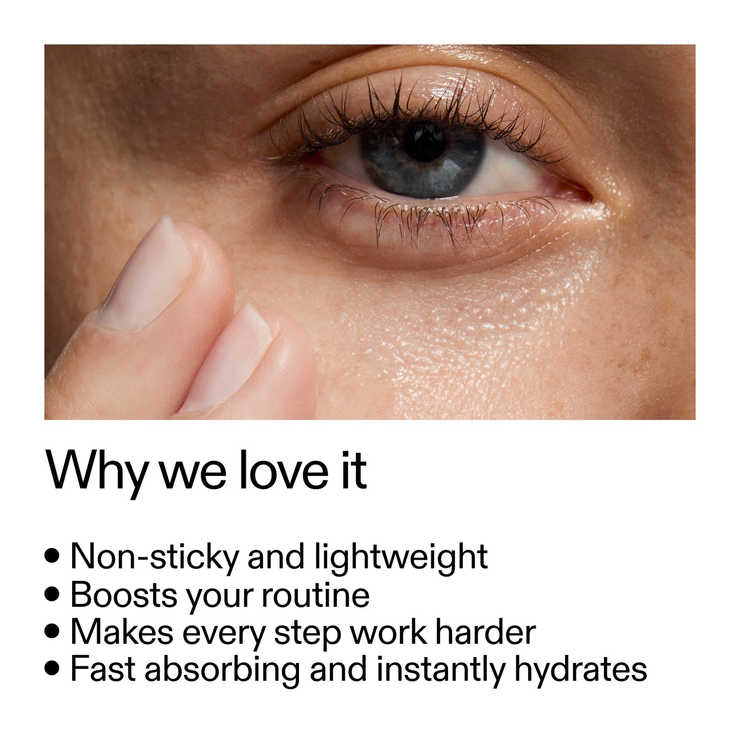 hyaluronic-acid-serum-60ml-duo-x5 Hyaluronic_Acid_Why_we_love_it_2000x2000_UK.jpg