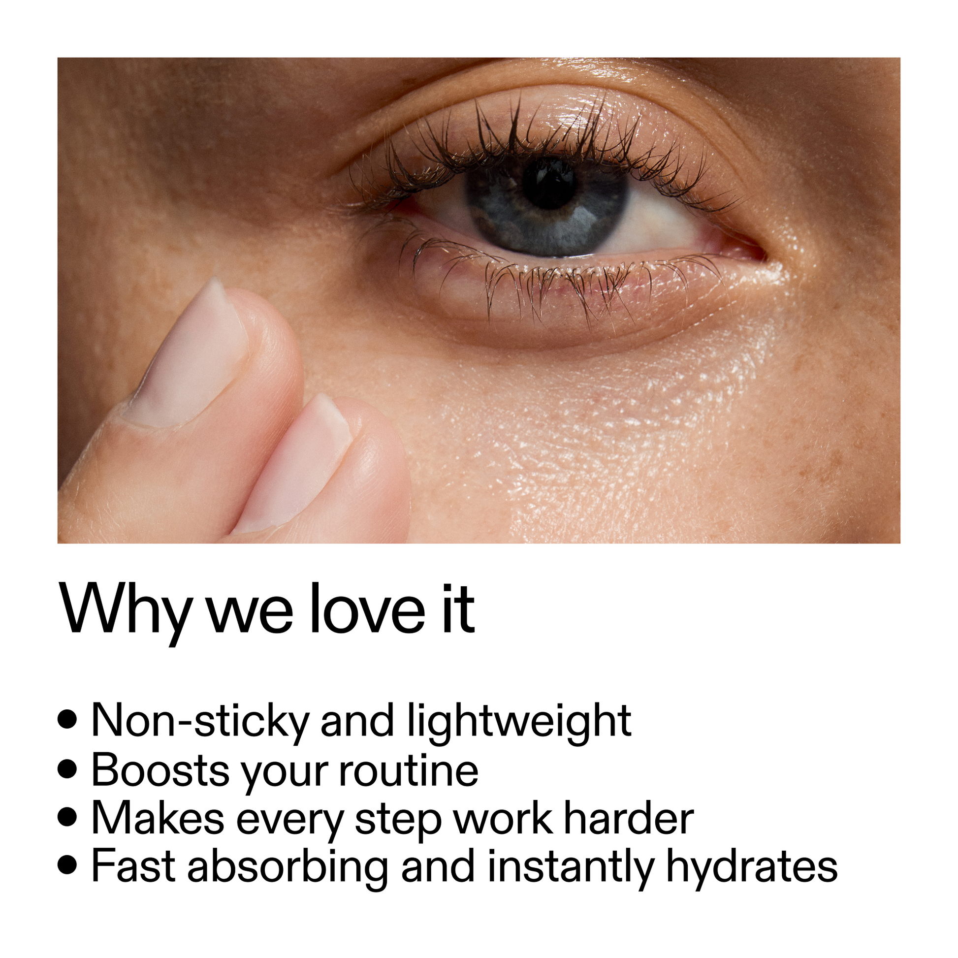hyaluronic-acid-serum-60ml-e5 Hyaluronic_Acid_Why_we_love_it_2000x2000_UK.png