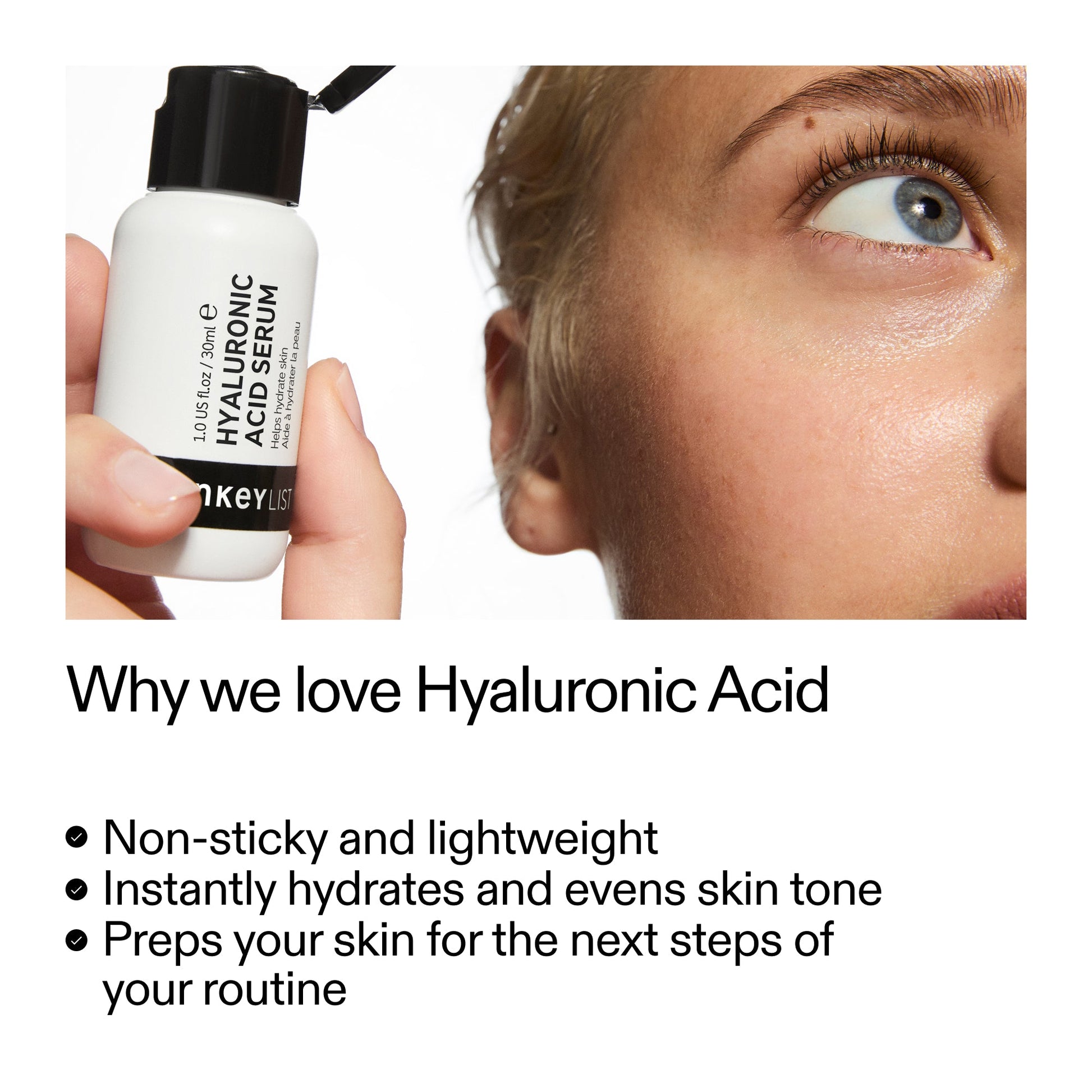 glowing-skin-set-f1 Hyaluronic_Acid_Why_we_love_it_2000x2000_af4f939b-d8f7-4e18-a328-25e394ae27b2.jpg