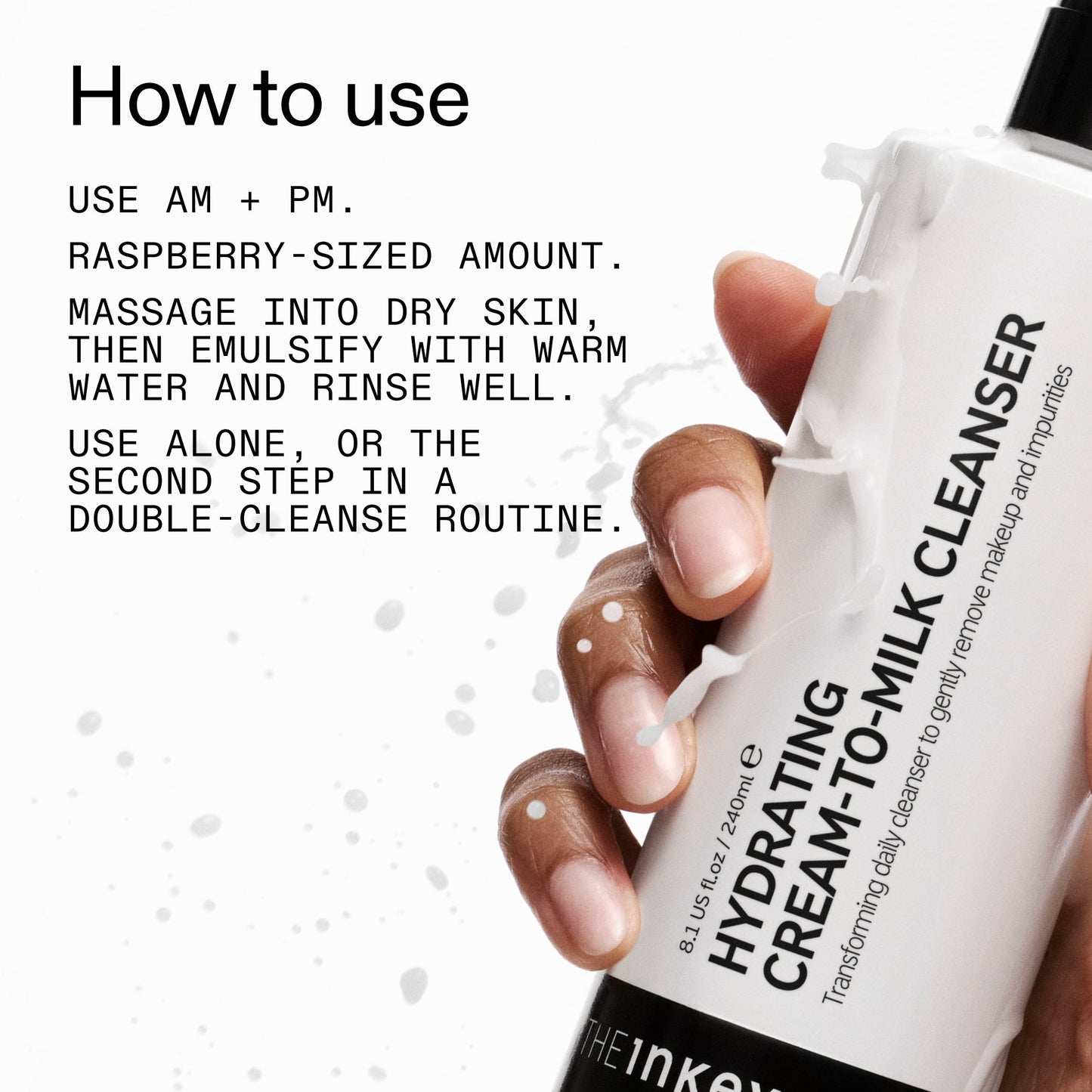 milk-cleanser-240ml-j2 Hydrating_Cream-to-Milk_Cleanser_-_180ml_How_to_Use_2000x2000_7a50f13c-72d5-4d49-b9fd-710362176255.jpg