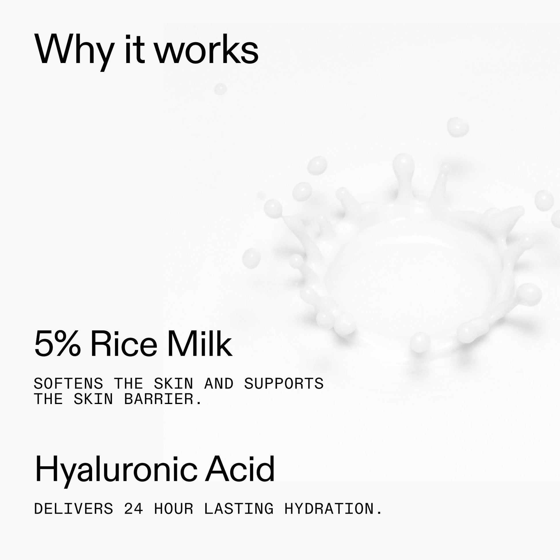 milk-cleanser-240ml-j2 Hydrating_Cream-to-Milk_Cleanser_-_180ml_Why_it_works_2000x2000_01688472-114d-4b85-b960-3058735301a0.jpg