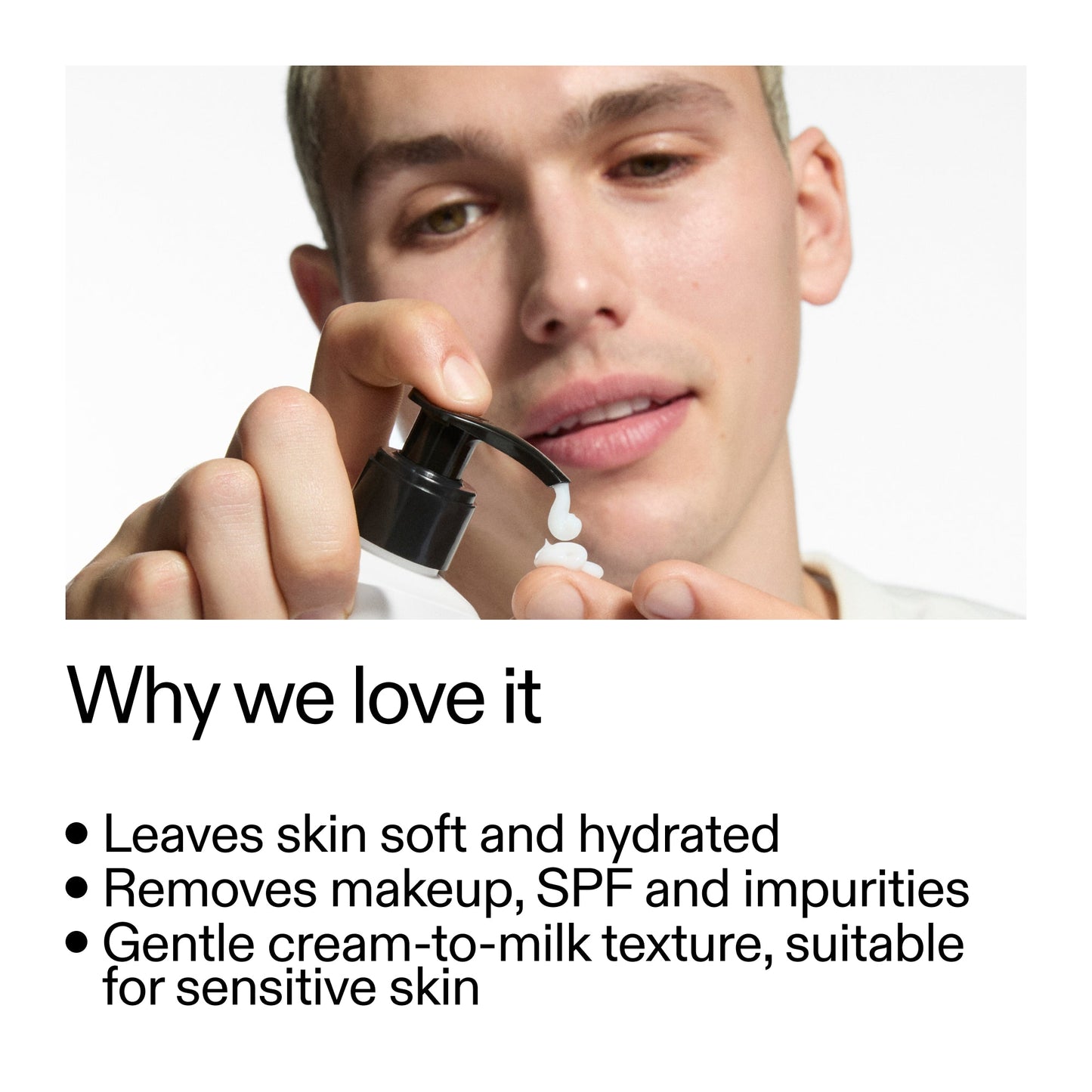 milk-cleanser-240ml-j2 Hydrating_Cream-to-Milk_Cleanser_-_180ml_Why_we_love_it_2000x2000_350a2f62-1083-4e75-96b2-ee10bcf3b636.jpg