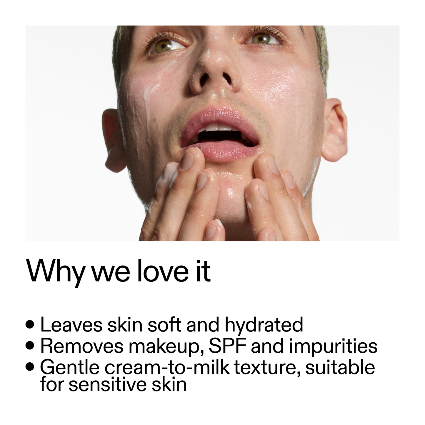 mini-milk-cleanser-50ml-c3 Hydrating_Cream-to-Milk_Cleanser_-_180ml_Why_we_love_it_2000x2000_c2f895a4-830b-4ea1-bcd4-f56fa0e8ca24.png