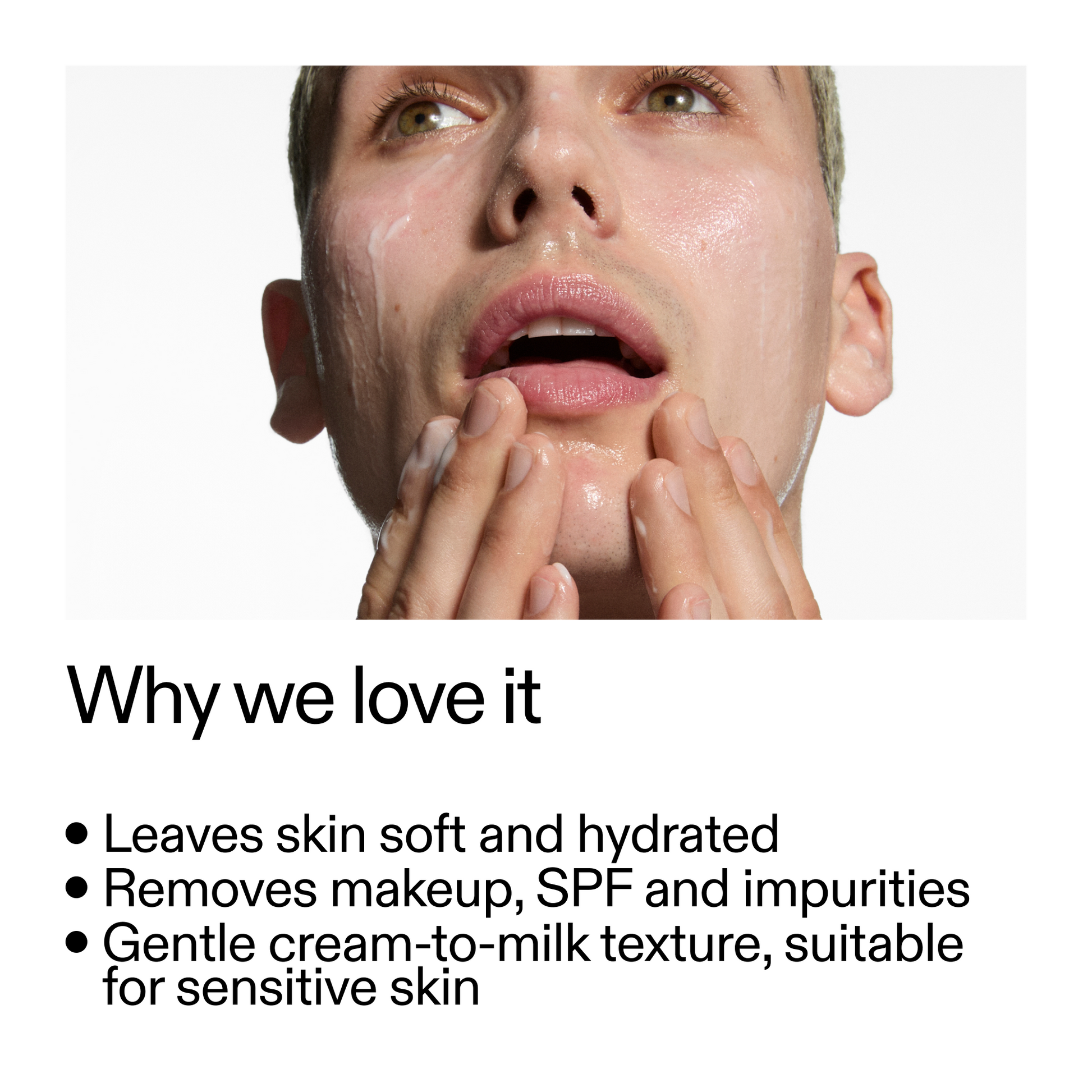 mini-milk-cleanser-50ml-c3 Hydrating_Cream-to-Milk_Cleanser_-_180ml_Why_we_love_it_2000x2000_c2f895a4-830b-4ea1-bcd4-f56fa0e8ca24.png