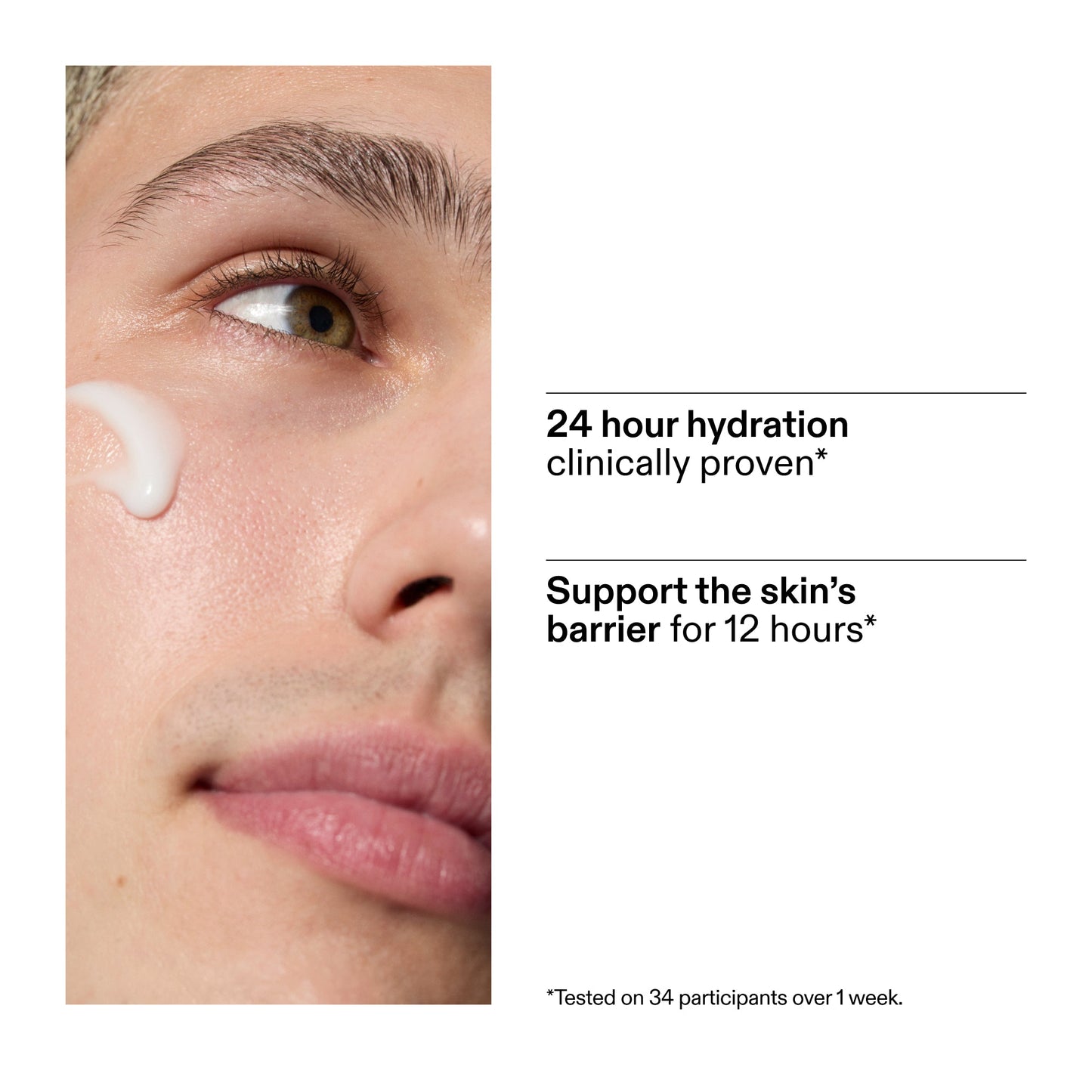 milk-cleanser-240ml-y9 Hydrating_Cream-to-Milk_Cleanser_-_180ml_key_Claims_2000x2000_6af11643-8ca6-4bb0-9a04-547a9b39851a.jpg