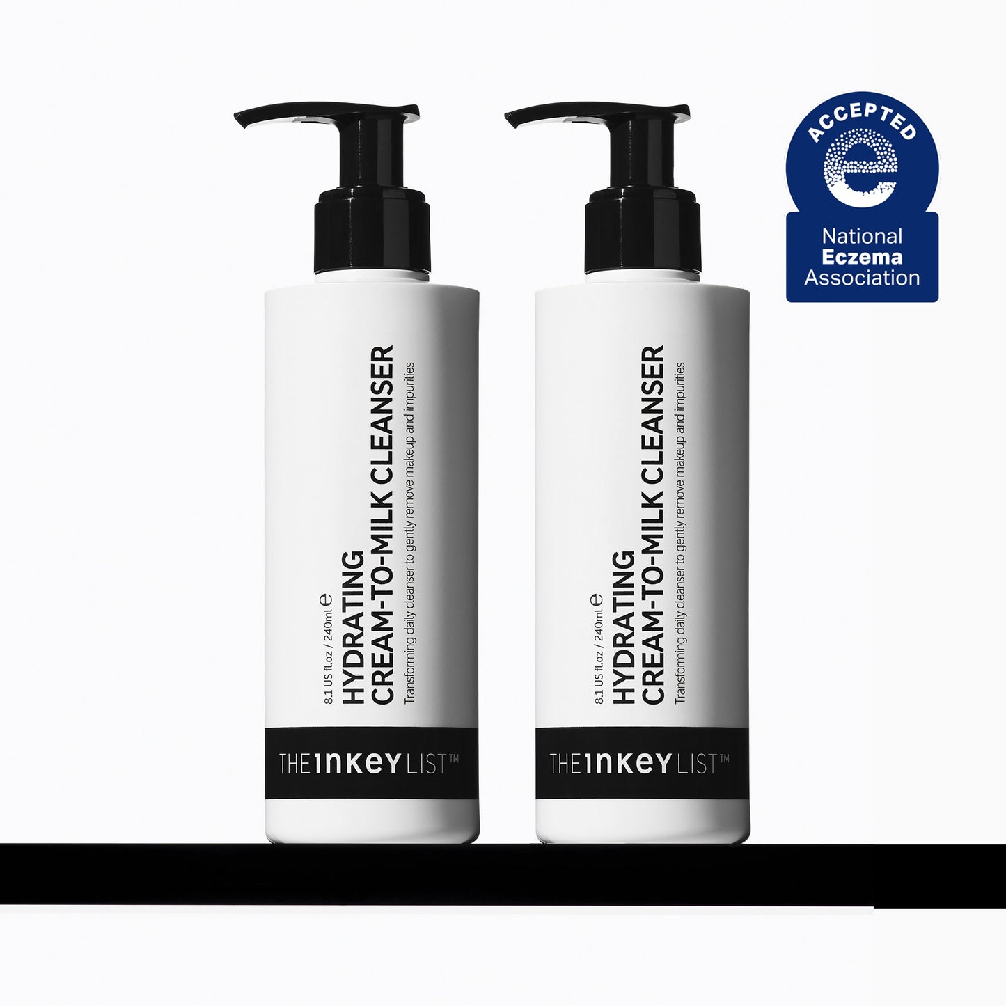 milk-cleanser-duo-z5 Hydrating_Cream_To_Milk_Cleanser_240ml_Eczema_Duo_Hero_US.jpg
