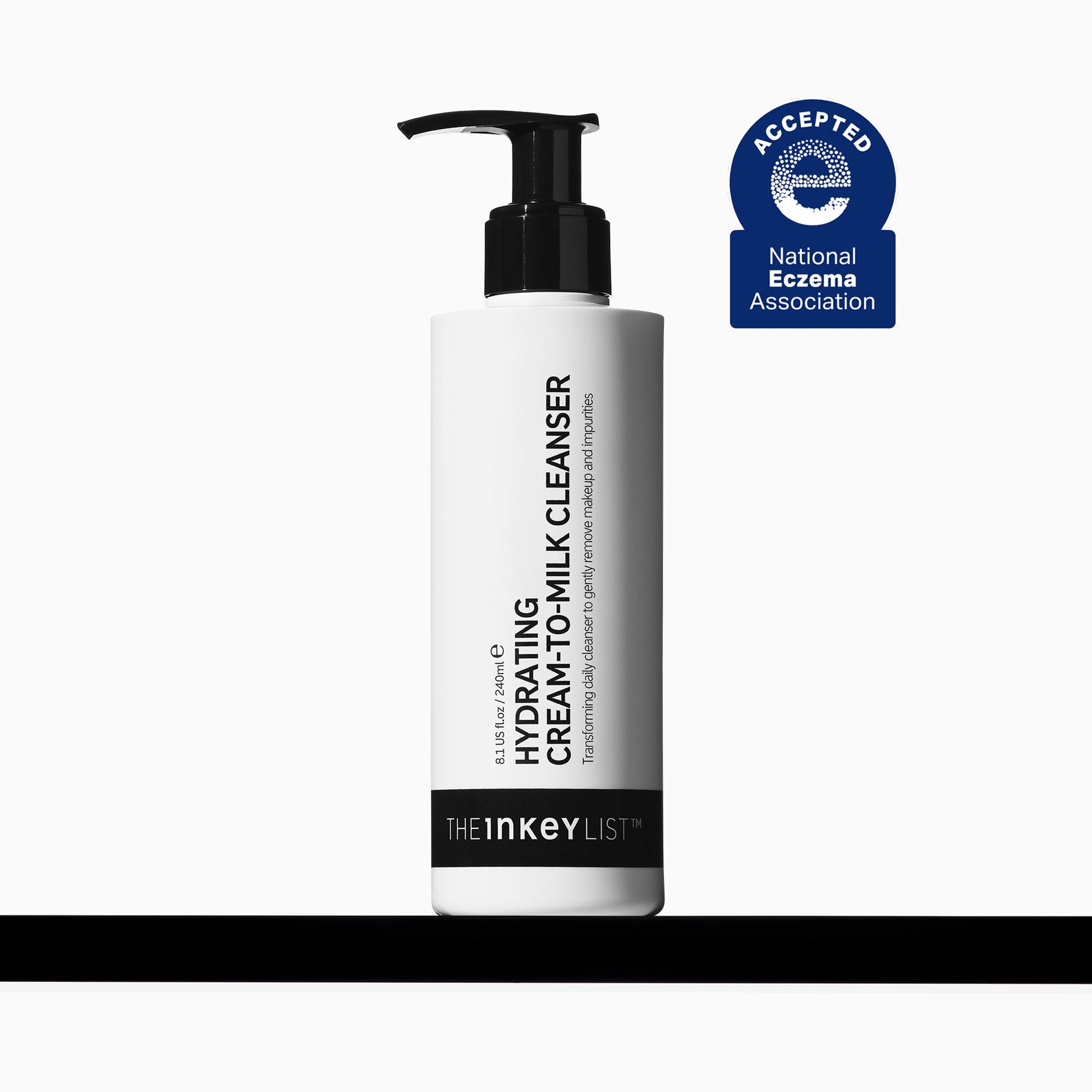 milk-cleanser-240ml-j2 Hydrating_Cream_To_Milk_Cleanser_240ml_Eczema_Hero_US.jpg