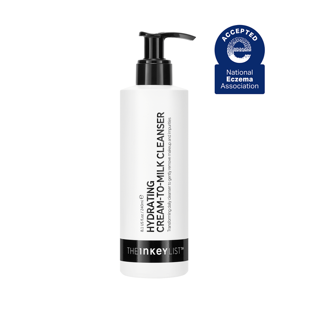 milk-cleanser-240ml-y9 Hydrating_Cream_To_Milk_Cleanser_240ml_Eczema_Packshot_US.png