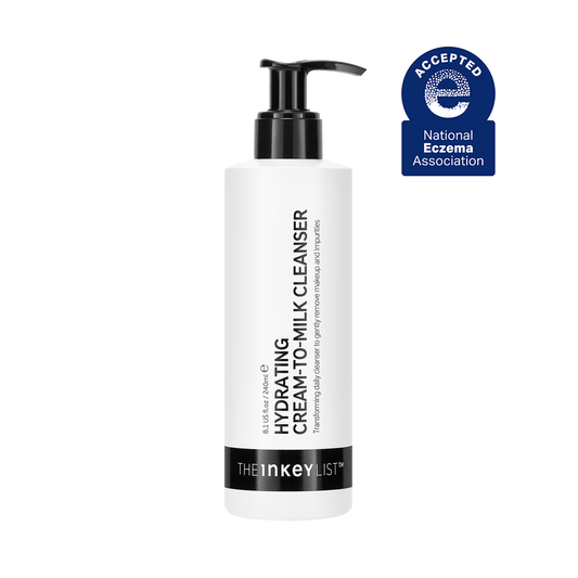 milk-cleanser-240ml-y9 Hydrating_Cream_To_Milk_Cleanser_240ml_Eczema_Packshot_US.png