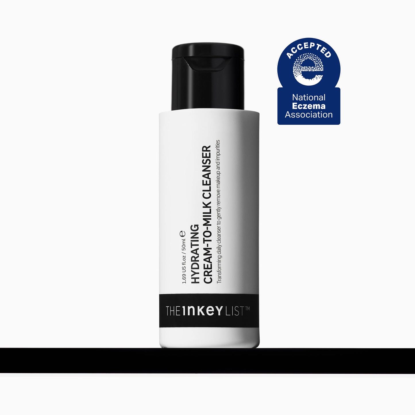 mini-milk-cleanser-50ml-c3 Hydrating_Cream_To_Milk_Cleanser_50ml_Eczema_Hero_US.jpg