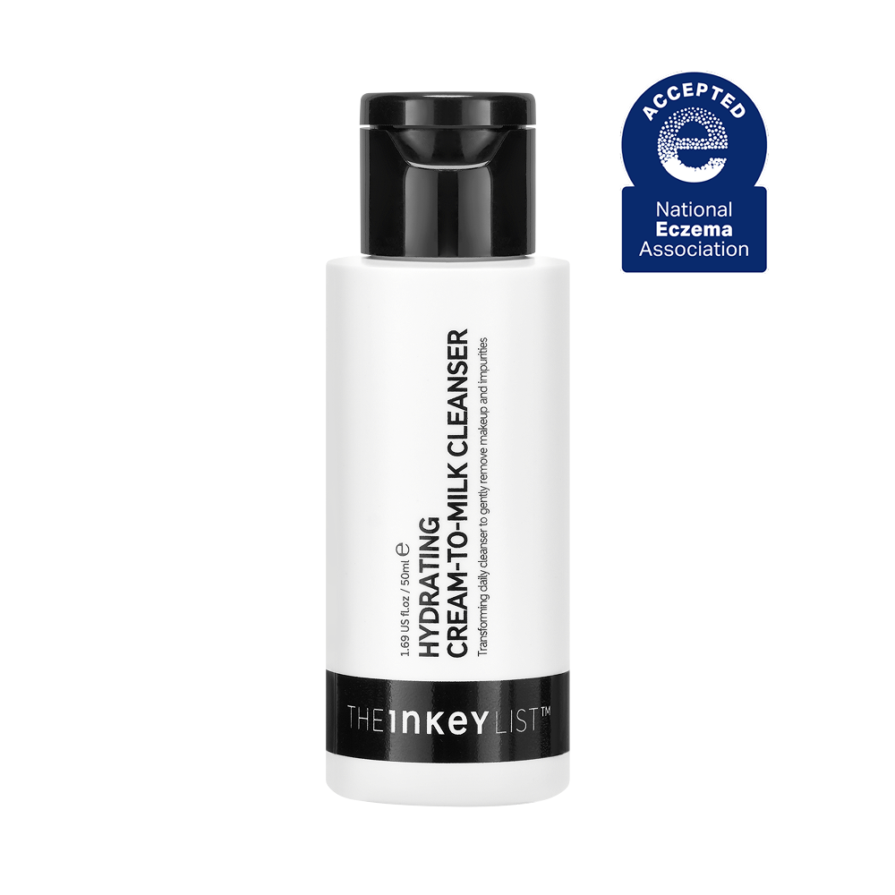 mini-milk-cleanser-50ml-c3 Hydrating_Cream_To_Milk_Cleanser_50ml_Eczema_Packshot_US.png