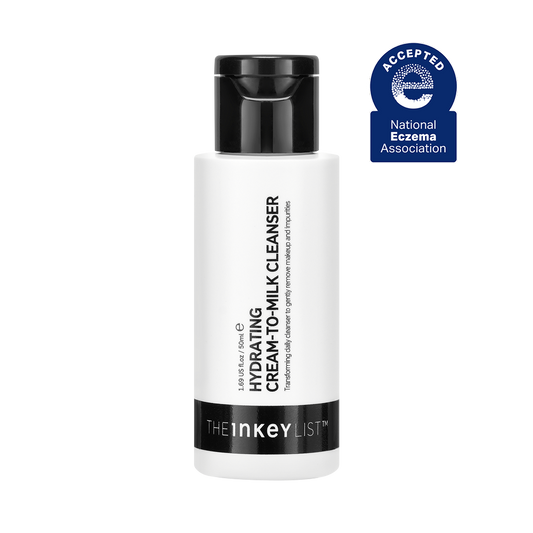 mini-milk-cleanser-50ml-c3 Hydrating_Cream_To_Milk_Cleanser_50ml_Eczema_Packshot_US.png