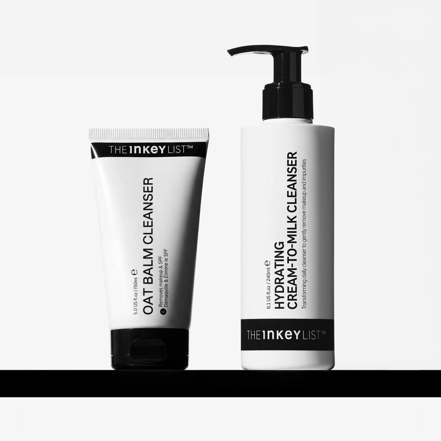 hydrating-double-cleanse-duo-y7 Hydrating_Double_Cleanse_Duo_1.jpg