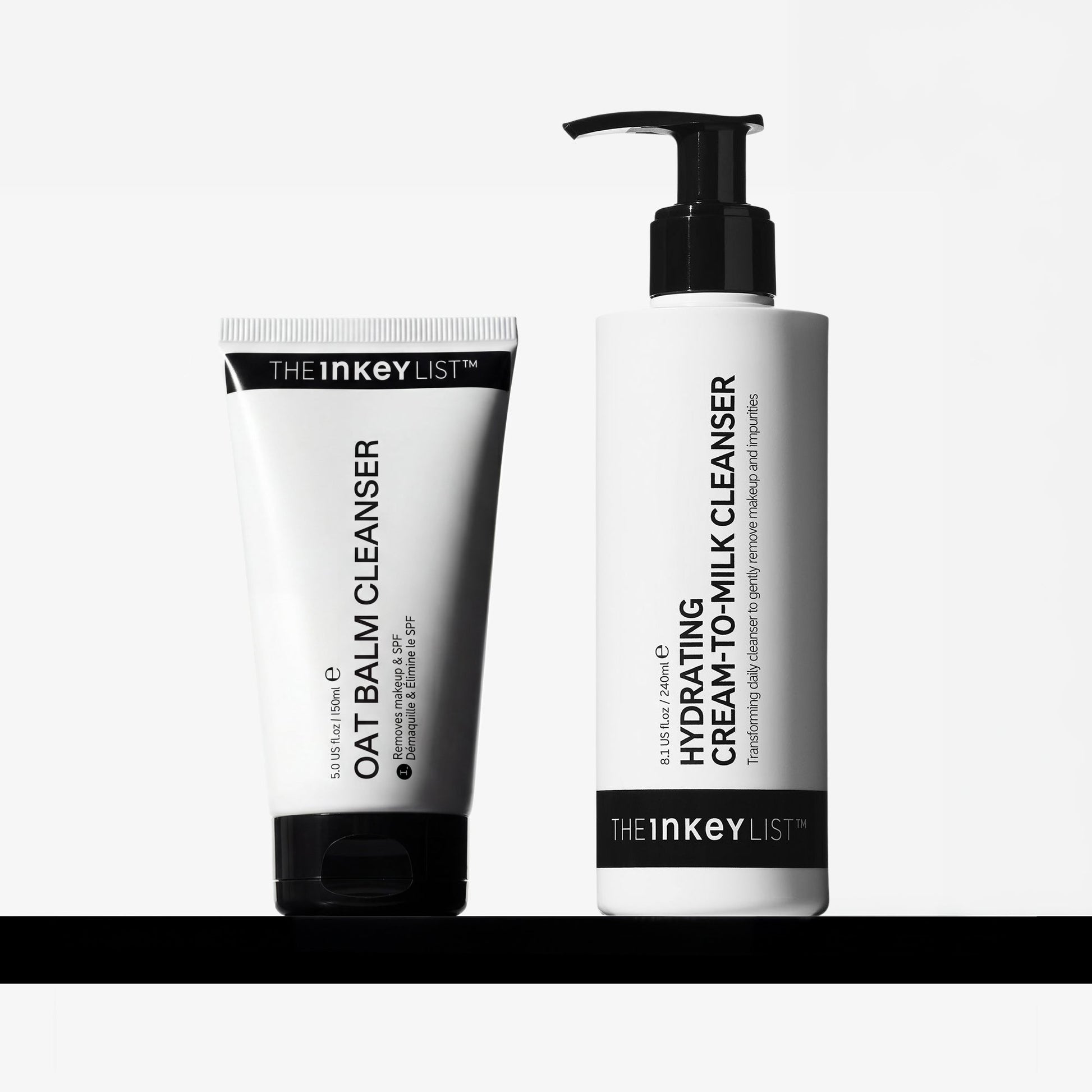 hydrating-double-cleanse-duo-y7 Hydrating_Double_Cleanse_Duo_1.jpg