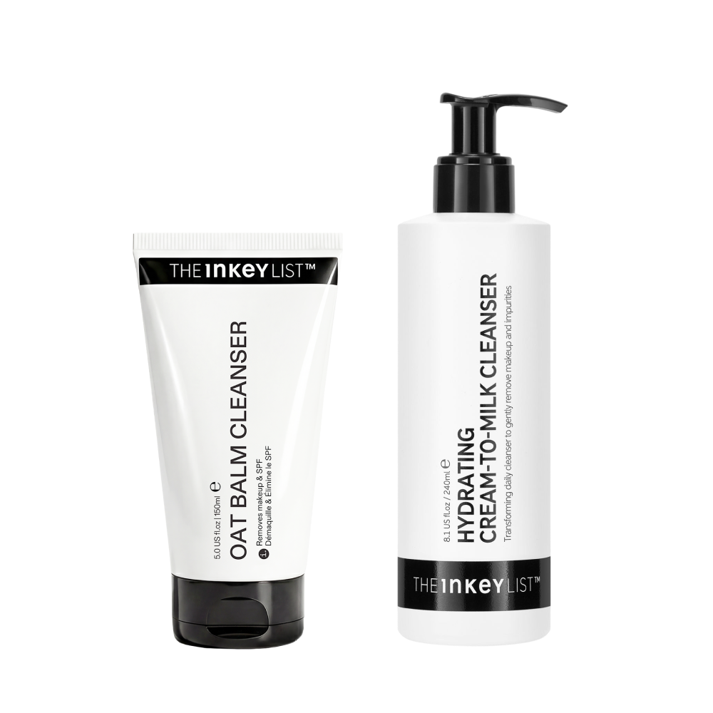 hydrating-double-cleanse-duo-y7 Hydrating_Double_Cleanse_Duo_2.png