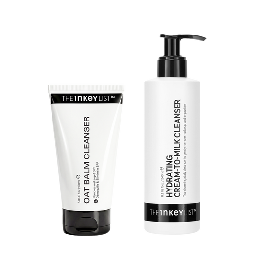 hydrating-double-cleanse-duo-y7 Hydrating_Double_Cleanse_Duo_2.png