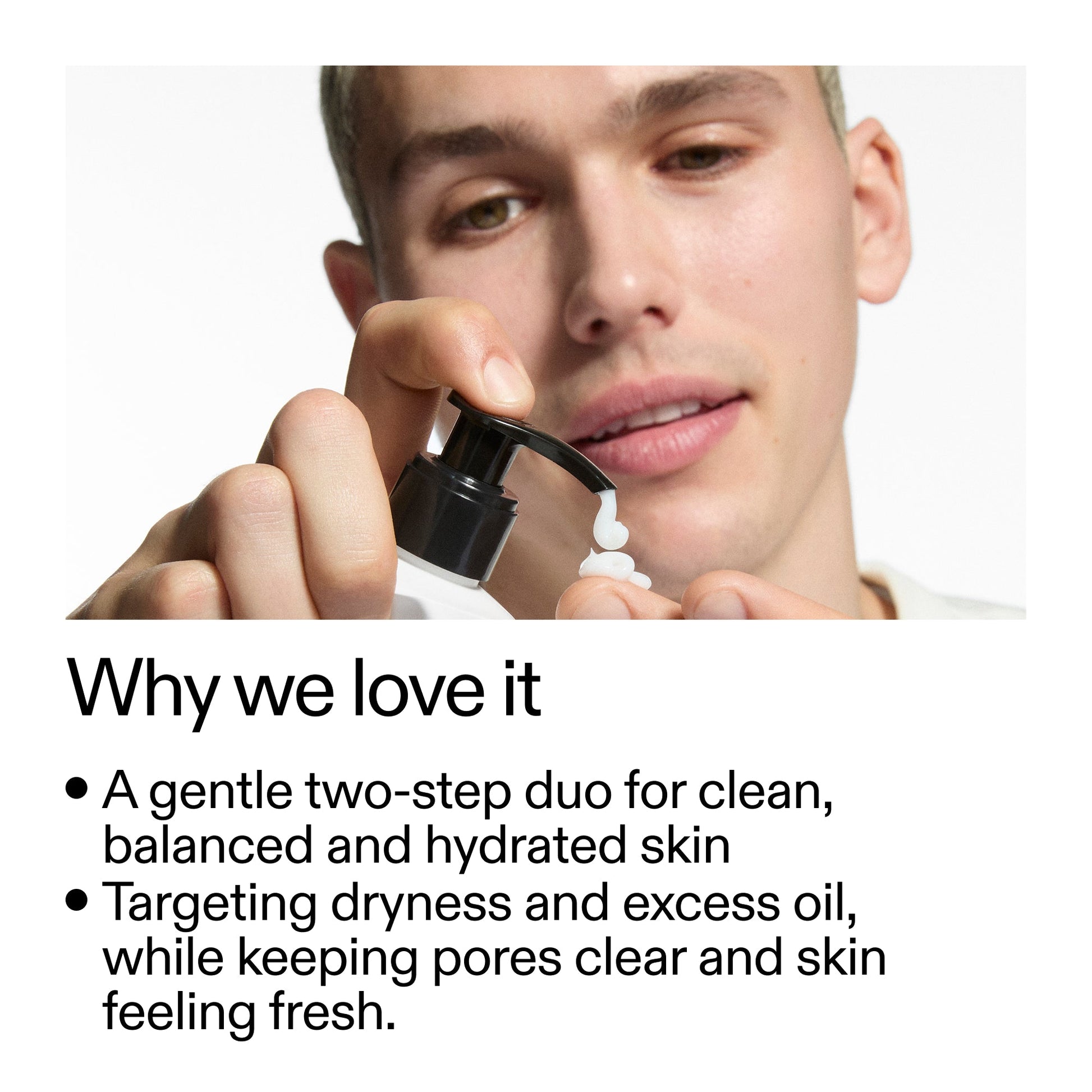 hydrating-cleanser-and-oil-free-moisturizer-duo-m8 Hydrating_cleanser_oil_free_moisturizer_duo_Why_We_2000x2000_4ae0b567-b6d2-4e5f-8de2-c606d92e956b.jpg