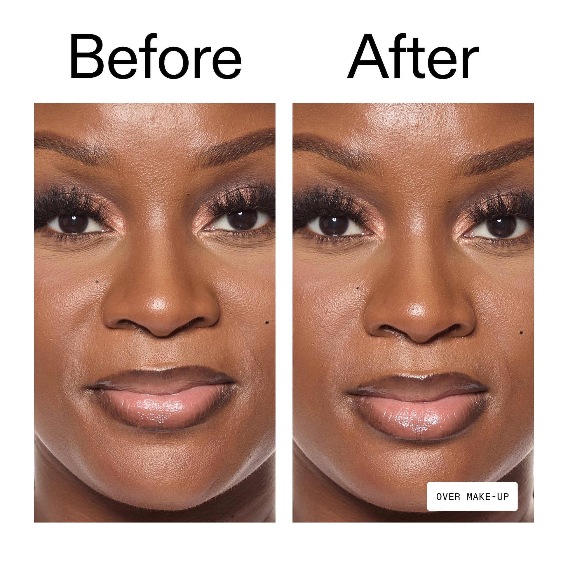 hydro-surge-dewy-face-mist-duo-o2 Hydro-surge_Dewy_Face_Mist_Before_After_2000x2000_85dd0ee0-ce79-48ff-ab2c-12368ee560df.jpg