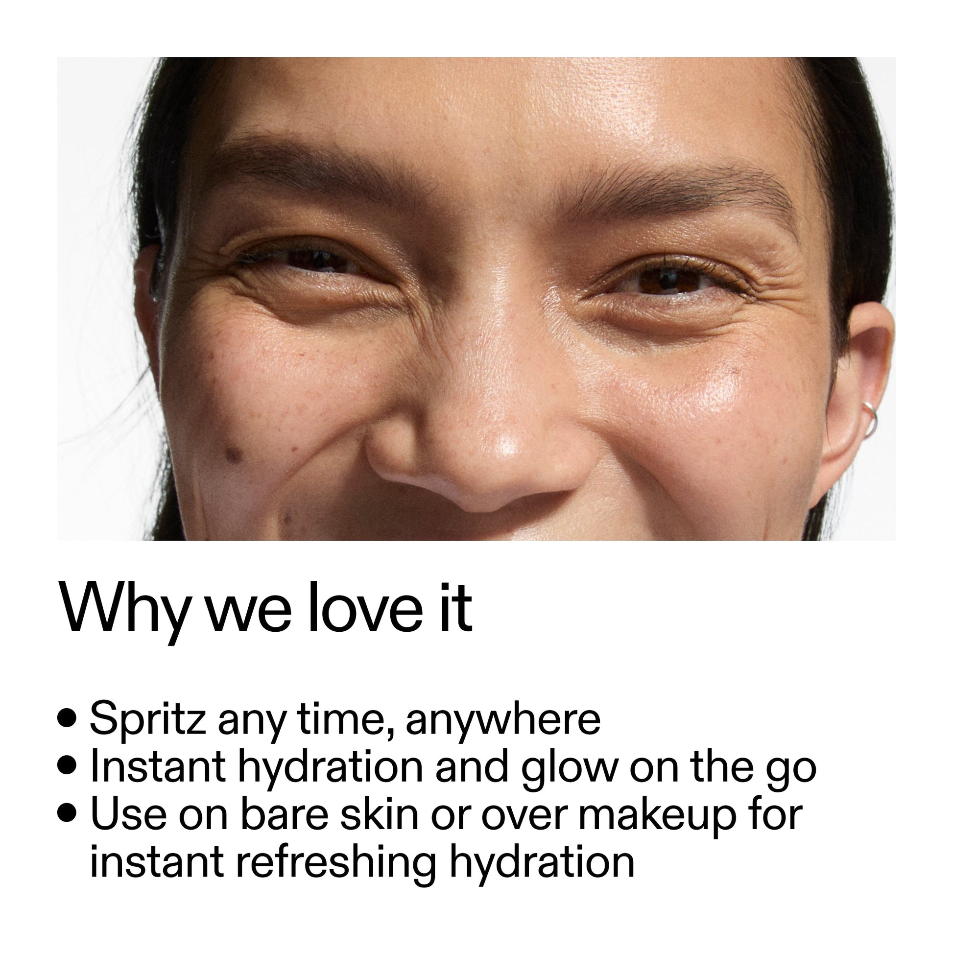 hydro-surge-dewy-face-mist-duo-o2 Hydro-surge_Dewy_Face_Mist_Why_we_love_it_2000x2000_9a2a5f0e-ef81-44c6-968b-20efa13f81d2.jpg