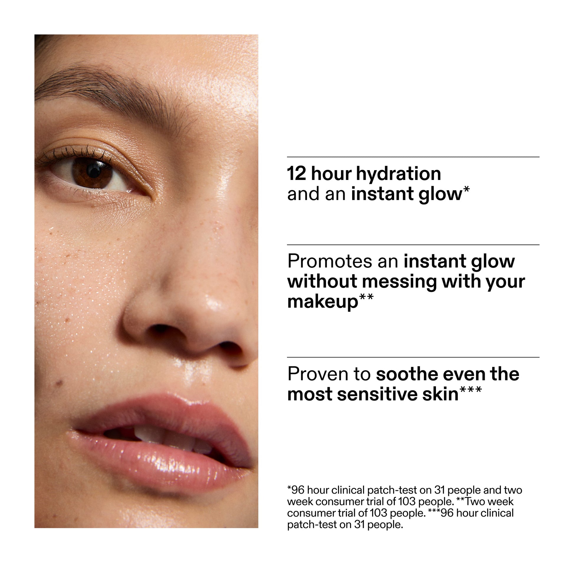 hydro-surge-dewy-face-mist-duo-o2 Hydro-surge_Dewy_Face_Mist_key_Claims_2000x2000_bc333158-5a5b-4d90-a96e-019a832e0440.jpg