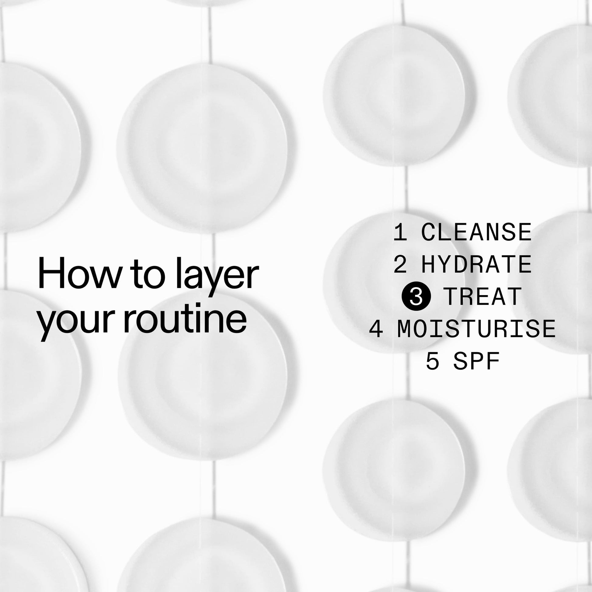 hydrocolloid-invisible-pimple-patches-pack-of-44-a6 Hydrocolloid_Invisible_Pimple_Patches_How_to_layer_2000x2000_201f583f-a6b0-4cd0-a7b5-d9e2e12ee870.jpg
