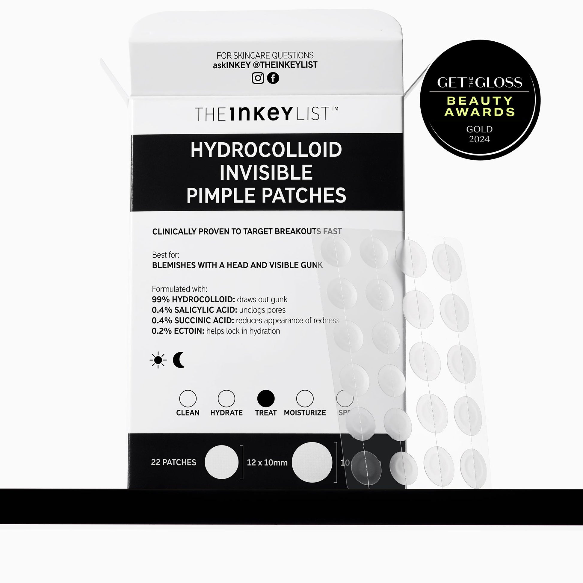 hydrocolloid-invisible-pimple-patches-pack-of-22-z0 Hydrocolloid_Invisible_Pimple_Patches_Shelfie_2000x2000-1_1.jpg