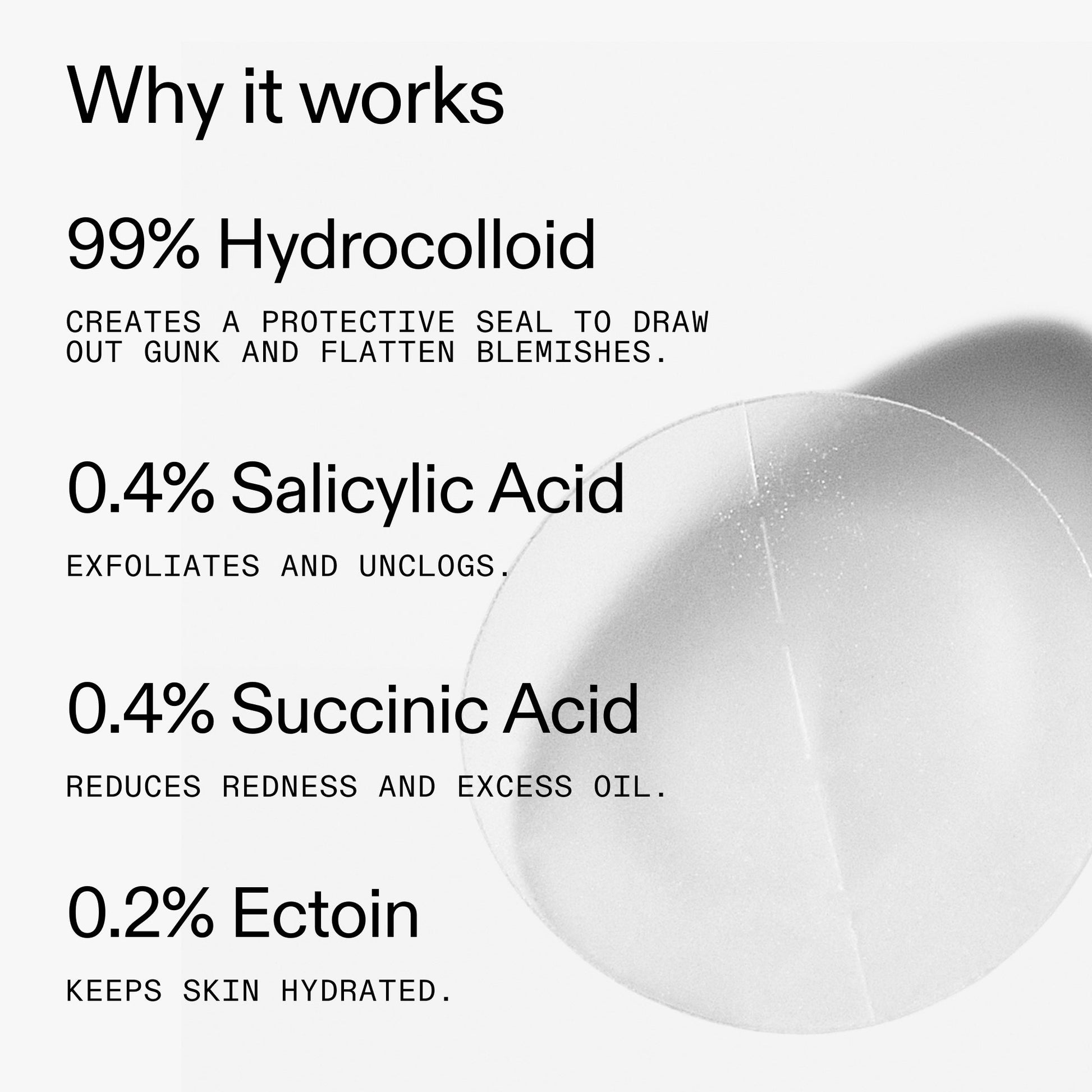 hydrocolloid-invisible-pimple-patches-pack-of-22-z0 Hydrocolloid_Invisible_Pimple_Patches_Why_it_works_2000x2000_f7b50031-c2d6-4cf4-8137-4b4c23fe2479.jpg
