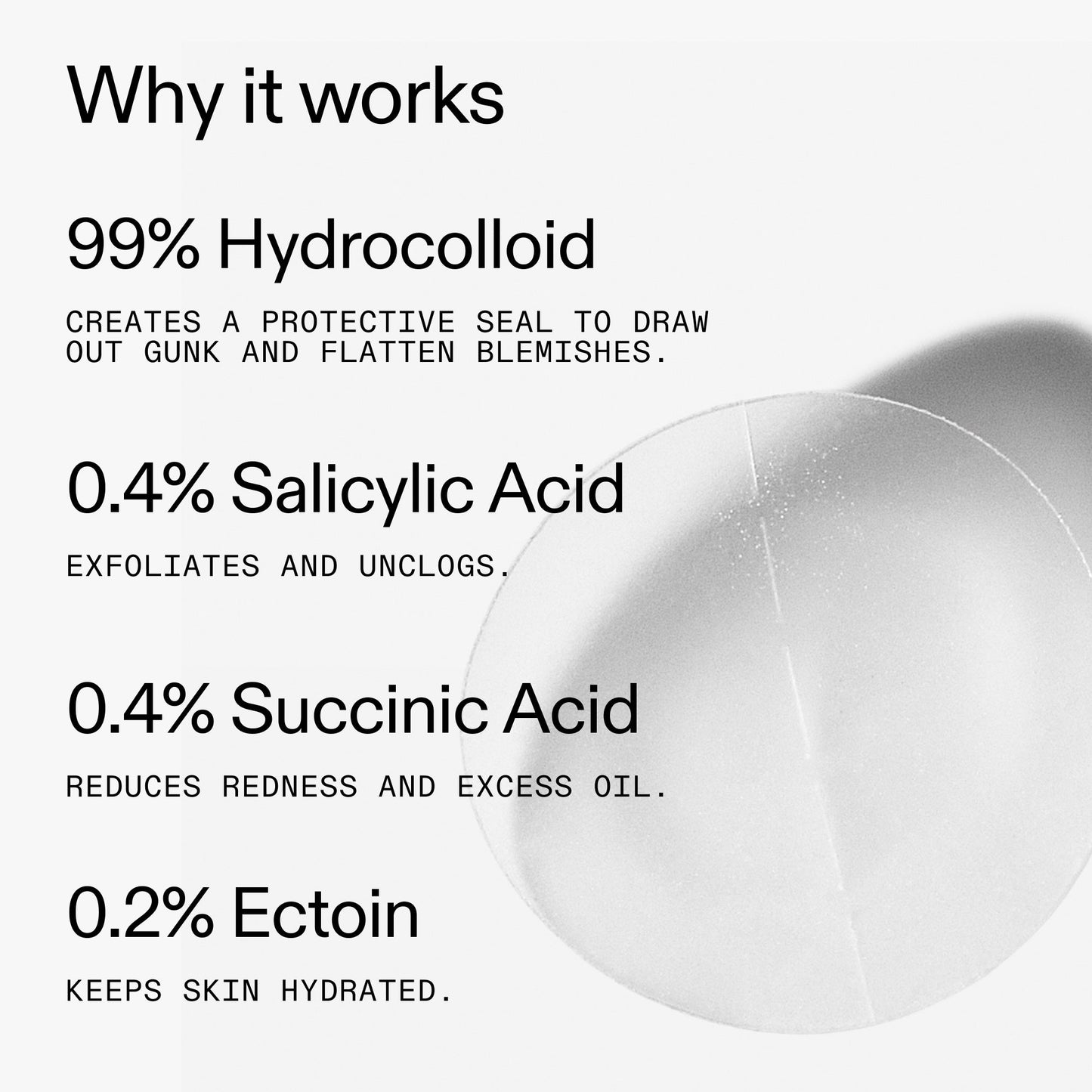 hydrocolloid-invisible-pimple-patches-pack-of-44-a6 Hydrocolloid_Invisible_Pimple_Patches_Why_it_works_2000x2000_f7b50031-c2d6-4cf4-8137-4b4c23fe2479.jpg