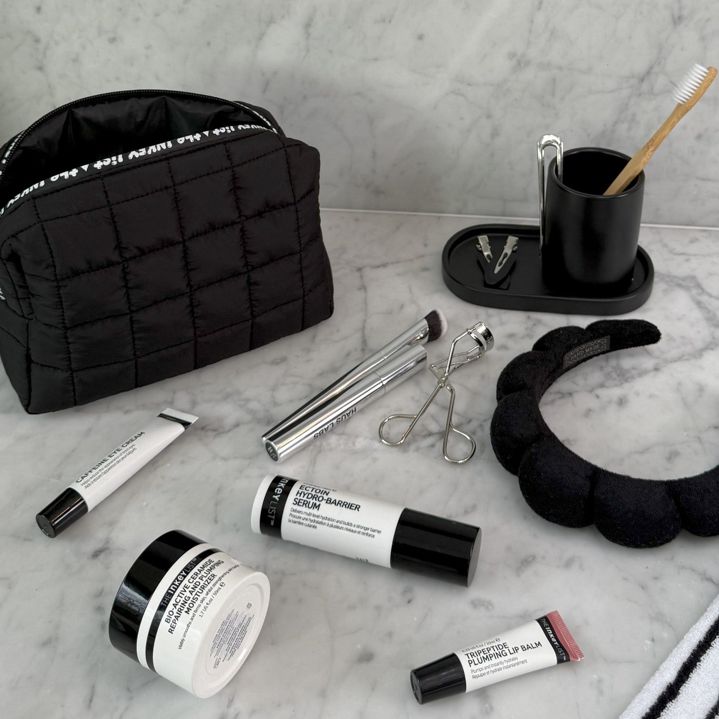 the-inkey-list-washbag-x5 IMG_0763.jpg