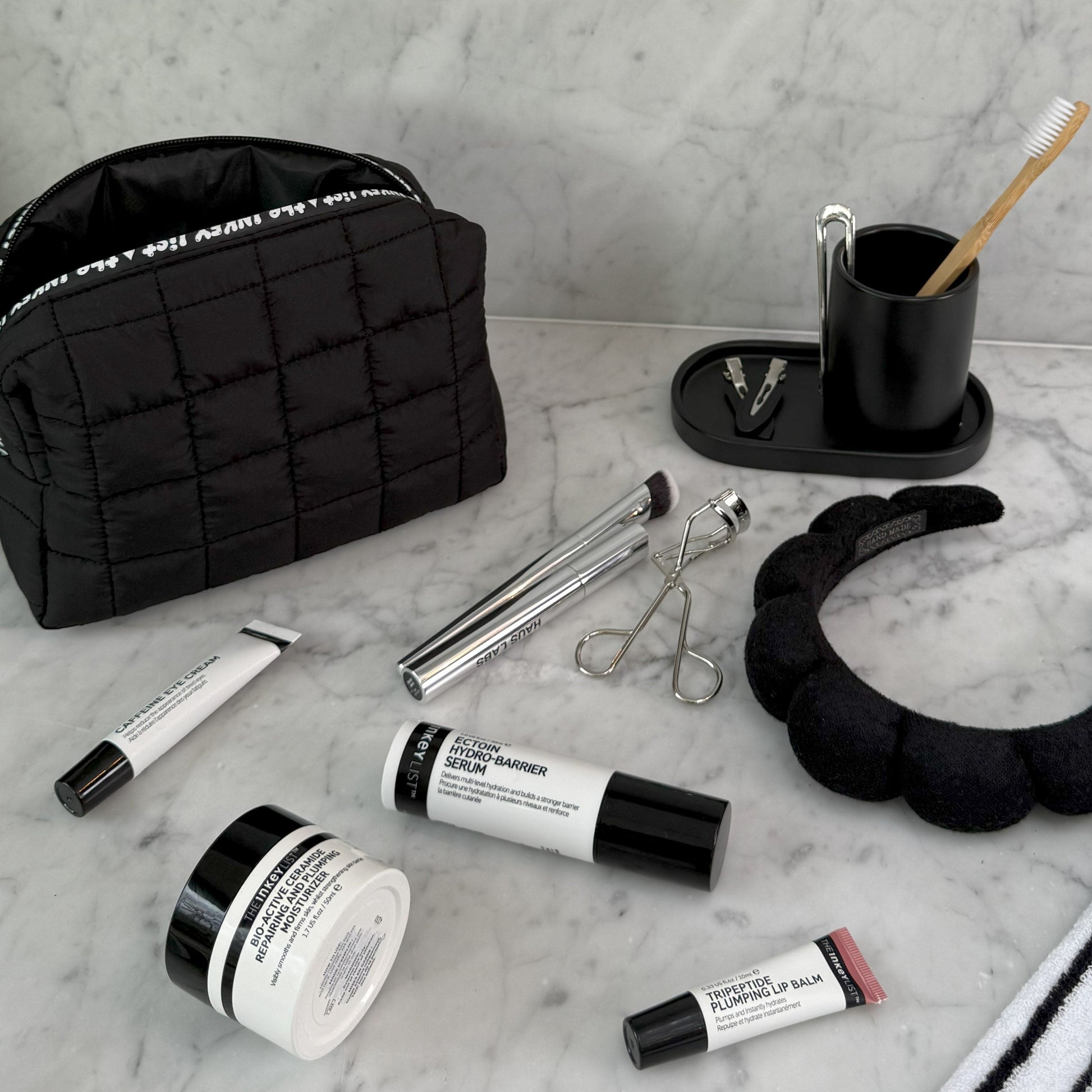 the-inkey-list-washbag-x5 IMG_0763.jpg